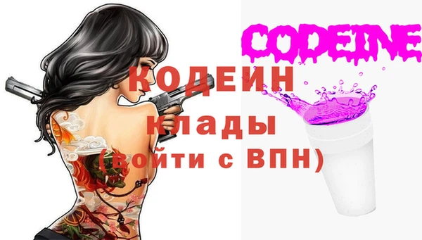 мдпв Вязники